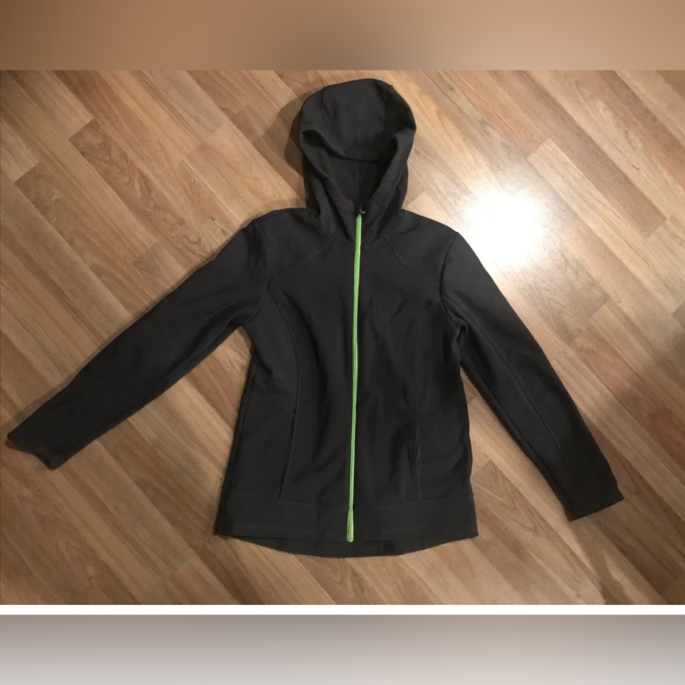 Champion Jacket XS